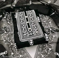 Hey, check out this product on Rimpa

Get upto 25% OFF on your first order. Also grab extra 25% on new products every 3 hours!

https:electric Product  - Black, Xl