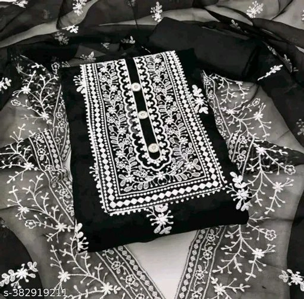 Hey, check out this product on Rimpa

Get upto 25% OFF on your first order. Also grab extra 25% on new products every 3 hours!

https:electric Product  - Black, Xl