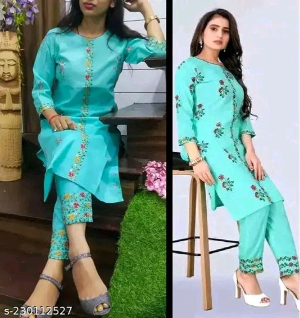 Hey, check out this product on Electric Product

Get upto 25% OFF on your first order. Also grab extra 25% on new products every 3 hours!

 - Xl