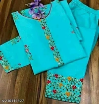 Hey, check out this product on Electric Product

Get upto 25% OFF on your first order. Also grab extra 25% on new products every 3 hours!

 - Xl