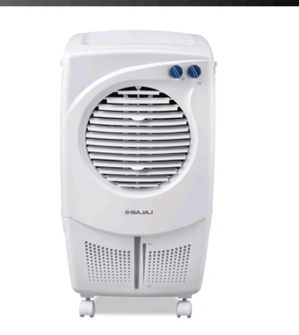 *Material: Plastic Tower Air Cooler, 20- 40 ft*
₹ 7000/Piece



 - White, 20 /40