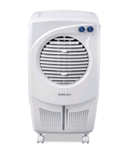 *Material: Plastic Tower Air Cooler, 20- 40 ft*
₹ 7000/Piece



 - White, 20 /40
