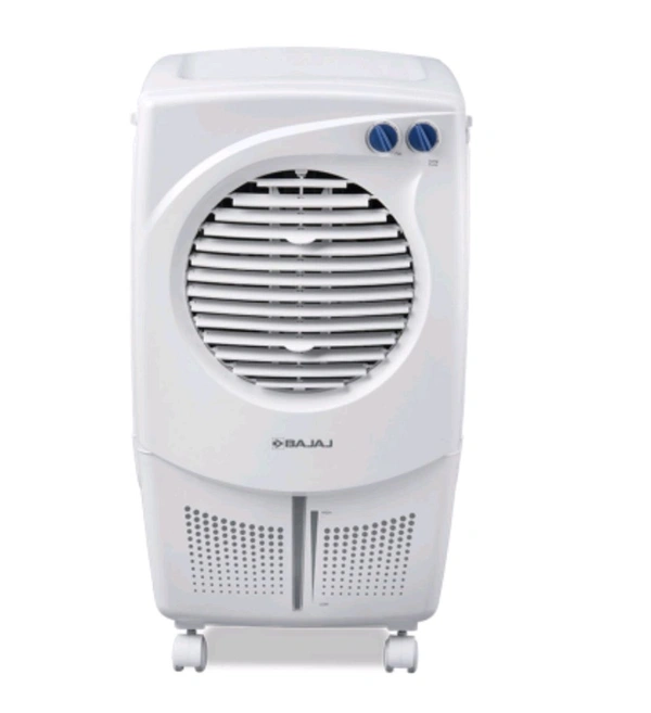 *Material: Plastic Tower Air Cooler, 20- 40 ft*
₹ 7000/Piece



 - White, 20 /40