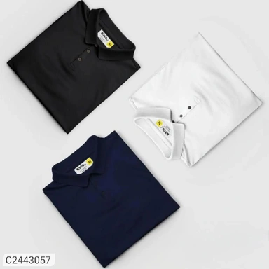 Men T Shirts
