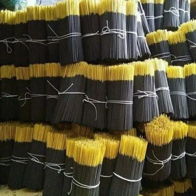Agarbati Black