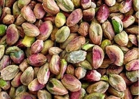 PISTA PLAIN - 250 g