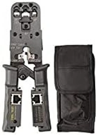 Tool tester 022
