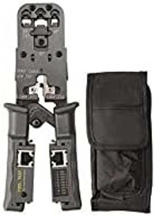 Tool tester 022