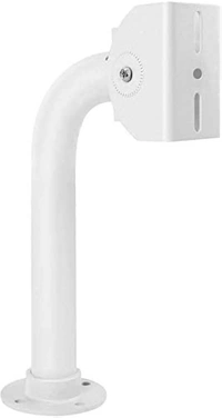 CCTV Stand 609 Curve (60cm)