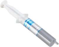 (Big)Thermal Paste Injection