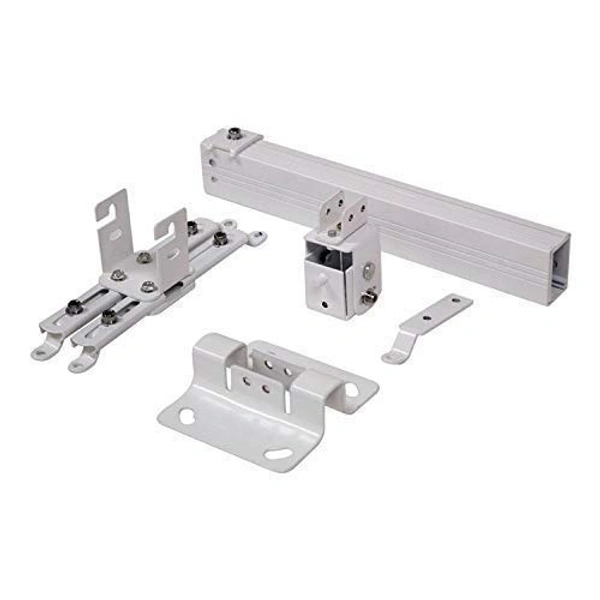 Projector Ceiling Mount Square (2 feet) (43cm - 65cm) 