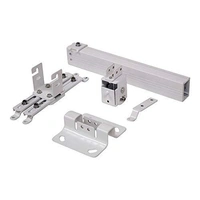 Projector Ceiling Mount Square (3 feet) (50cm - 100cm)
