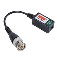Video Balun (Big)