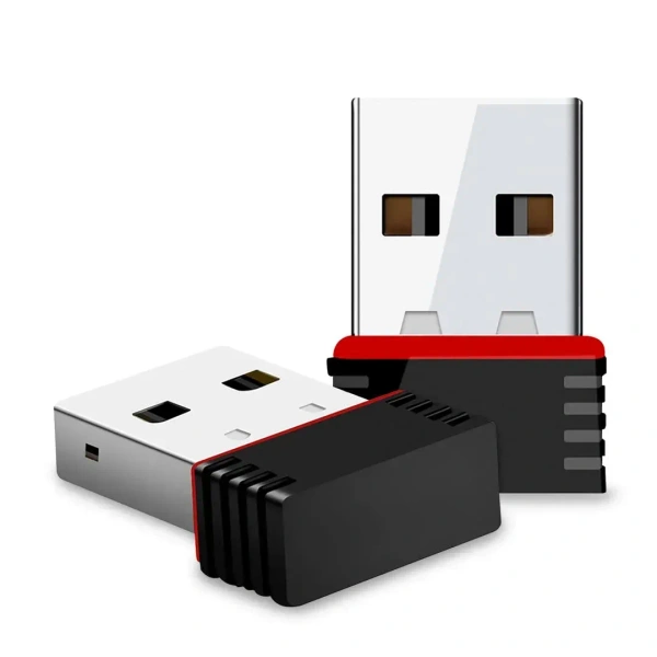Dw-135 d-link wifi dongle(import/counterfeit)