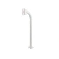 CCTV Stand 609 Curve (60cm)