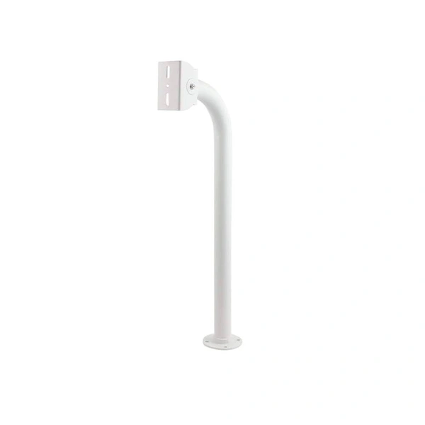 CCTV Stand 609 Curve (60cm)