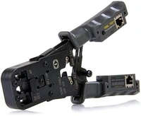 Tool tester 022