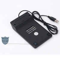 Usb numpad 