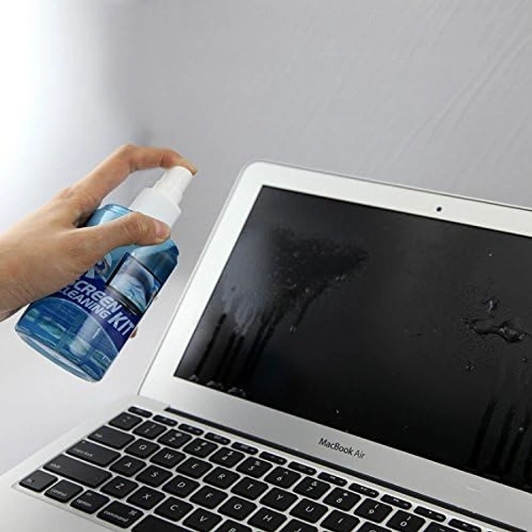 Cleaning kit KCL-1016