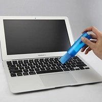 Cleaning kit KCL-1016