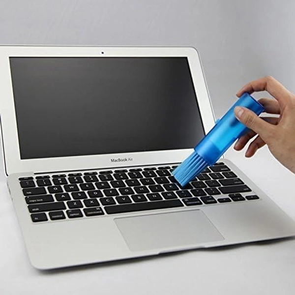 Cleaning kit KCL-1016