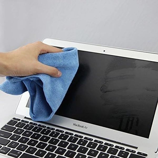 Cleaning kit KCL-1016