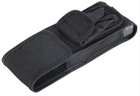 Tool tester 022