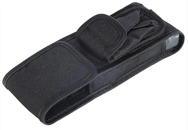 Tool tester 022