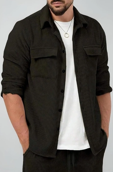 Men‘s Shirts