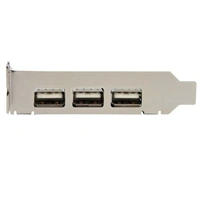 PCI CARDS
