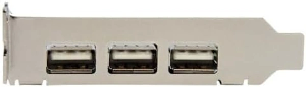 PCI CARDS