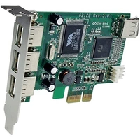 PCI CARDS