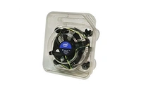 225grms Original Intel CPU Fan (OG) (Import)
