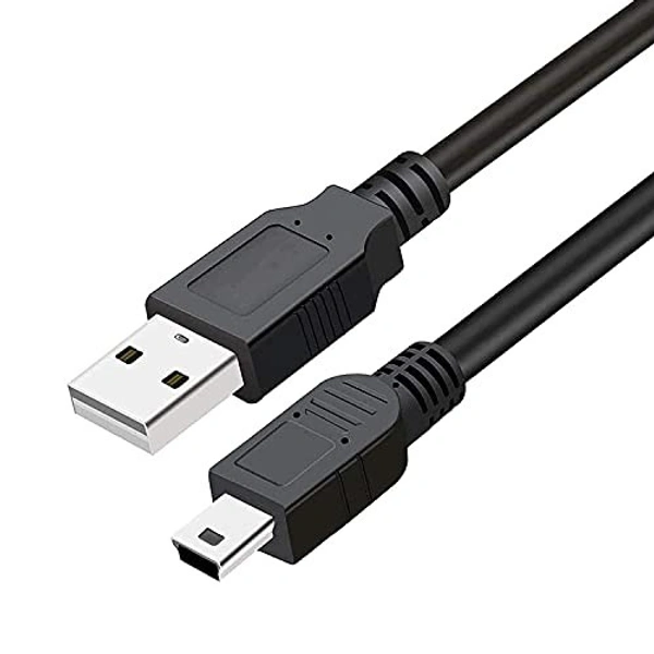 Harddisk cable 3.0 original (75cm)    