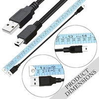 Harddisk cable 3.0 original (75cm)    