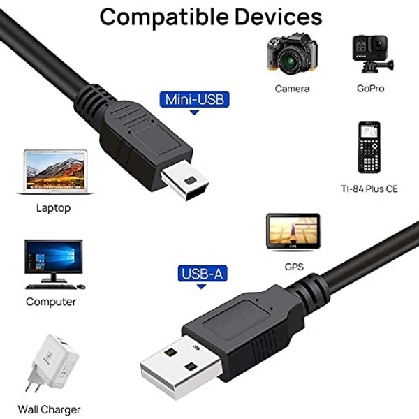 Harddisk cable 3.0 original (75cm)    