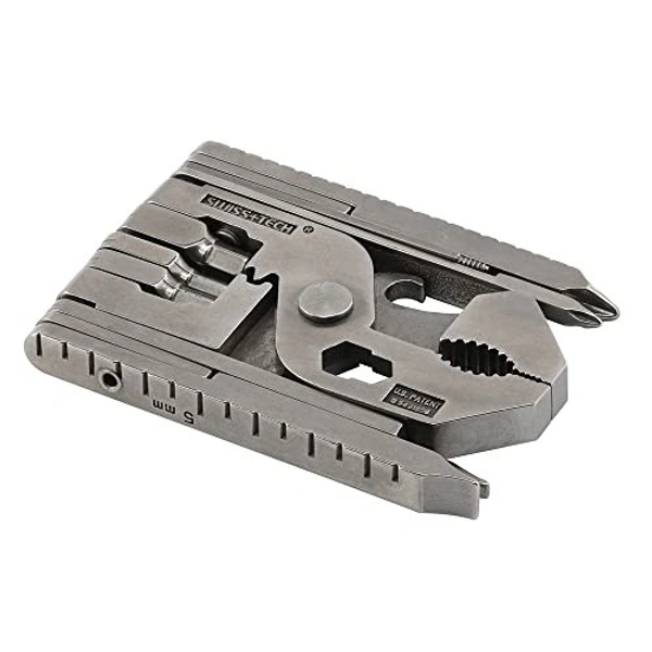 Tool 22 in 1 