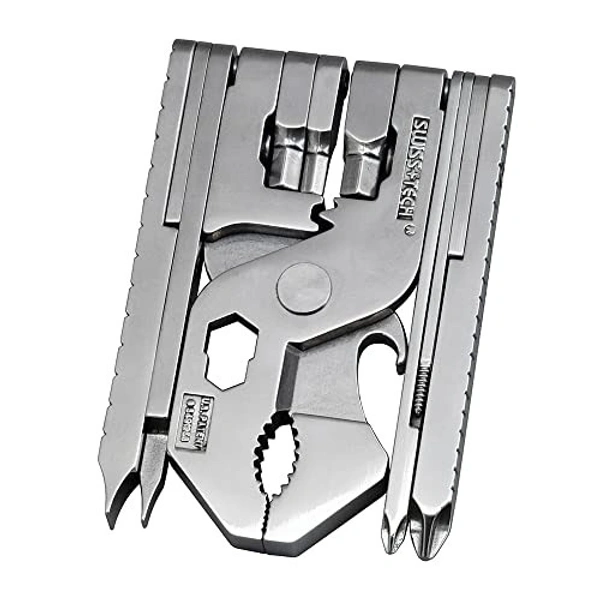 Tool 22 in 1 