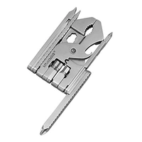 Tool 22 in 1 