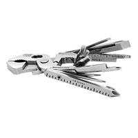 Tool 22 in 1 