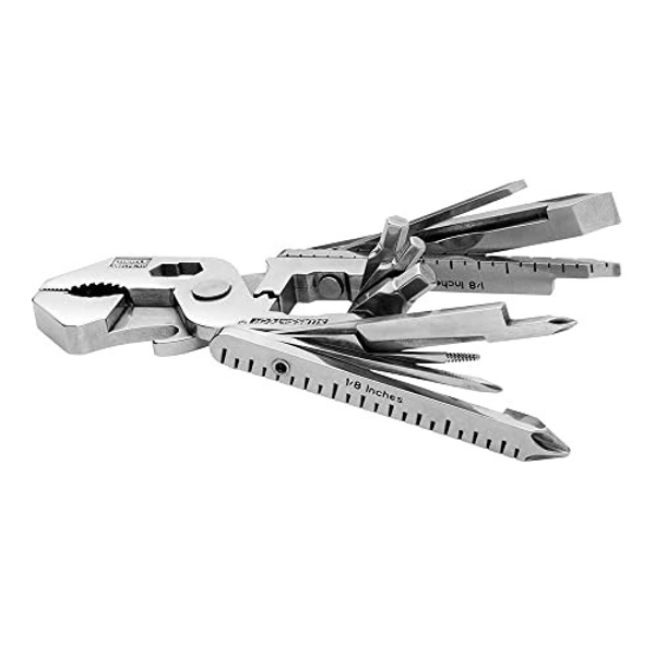 Tool 22 in 1 