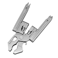 Tool 22 in 1 