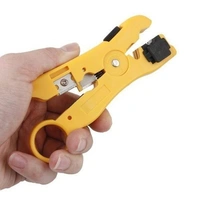 Universal Striping Tool 