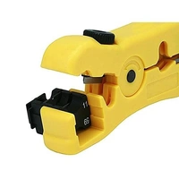 Universal Striping Tool 