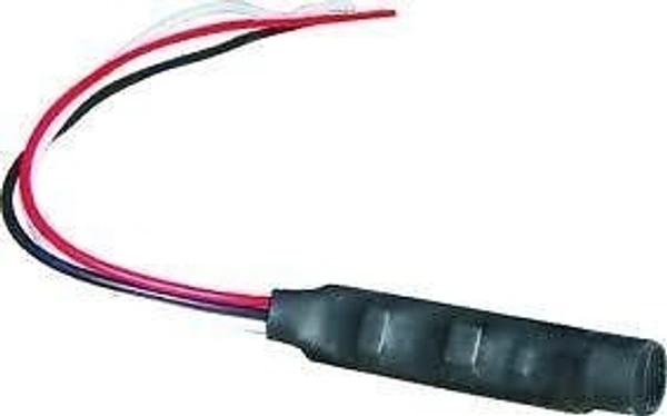 Wire mic 
