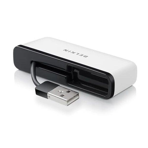 Usb hub 4 port (belkin model) 
