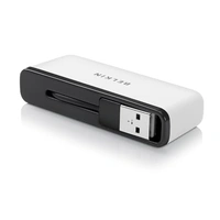 Usb hub 4 port (belkin model) 