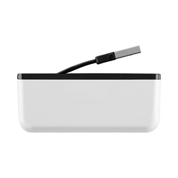 Usb hub 4 port (belkin model) 