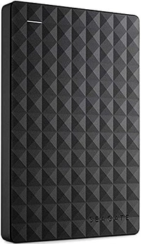 Original Seagate 3.0 HDD Casing(Import/Counterfiet)
