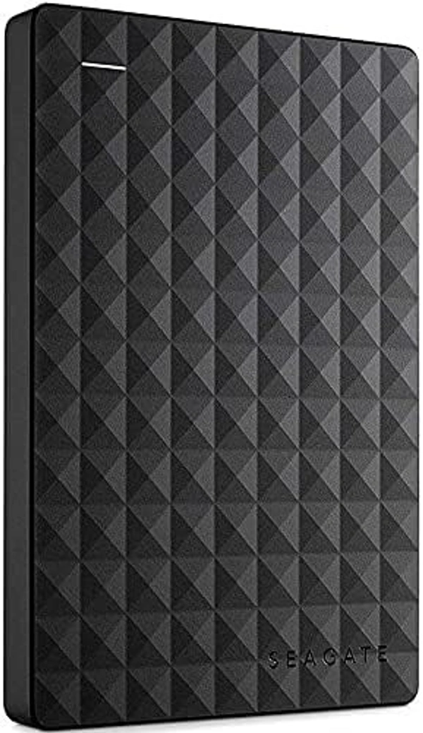 Original Seagate 3.0 HDD Casing(Import/Counterfiet)